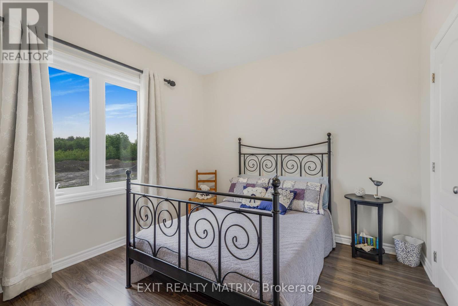 Photo 17 of 2 193 Bourdeau Boulevard, The Nation ON