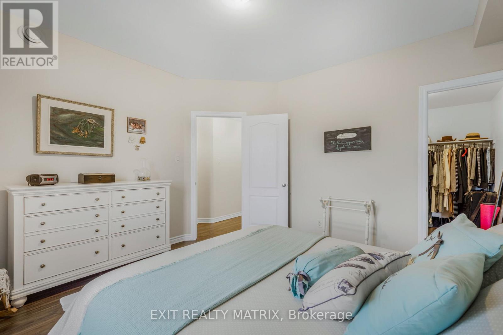 Photo 19 of 2 193 Bourdeau Boulevard, The Nation ON