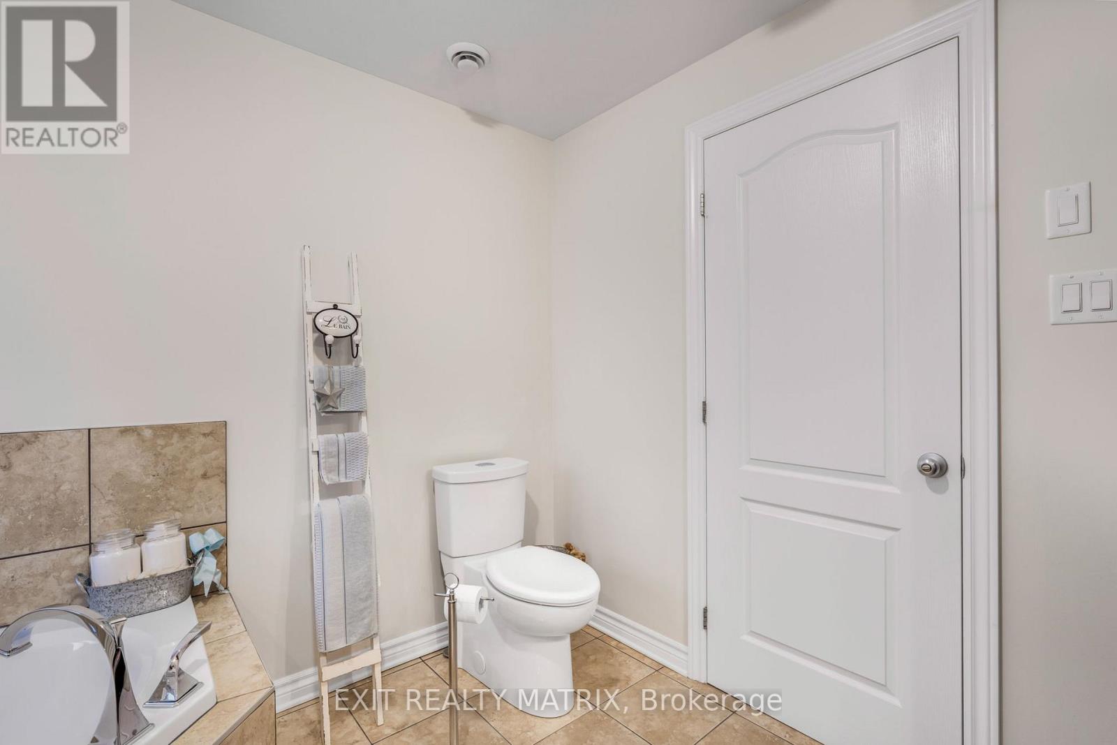 Photo 21 of 2 193 Bourdeau Boulevard, The Nation ON
