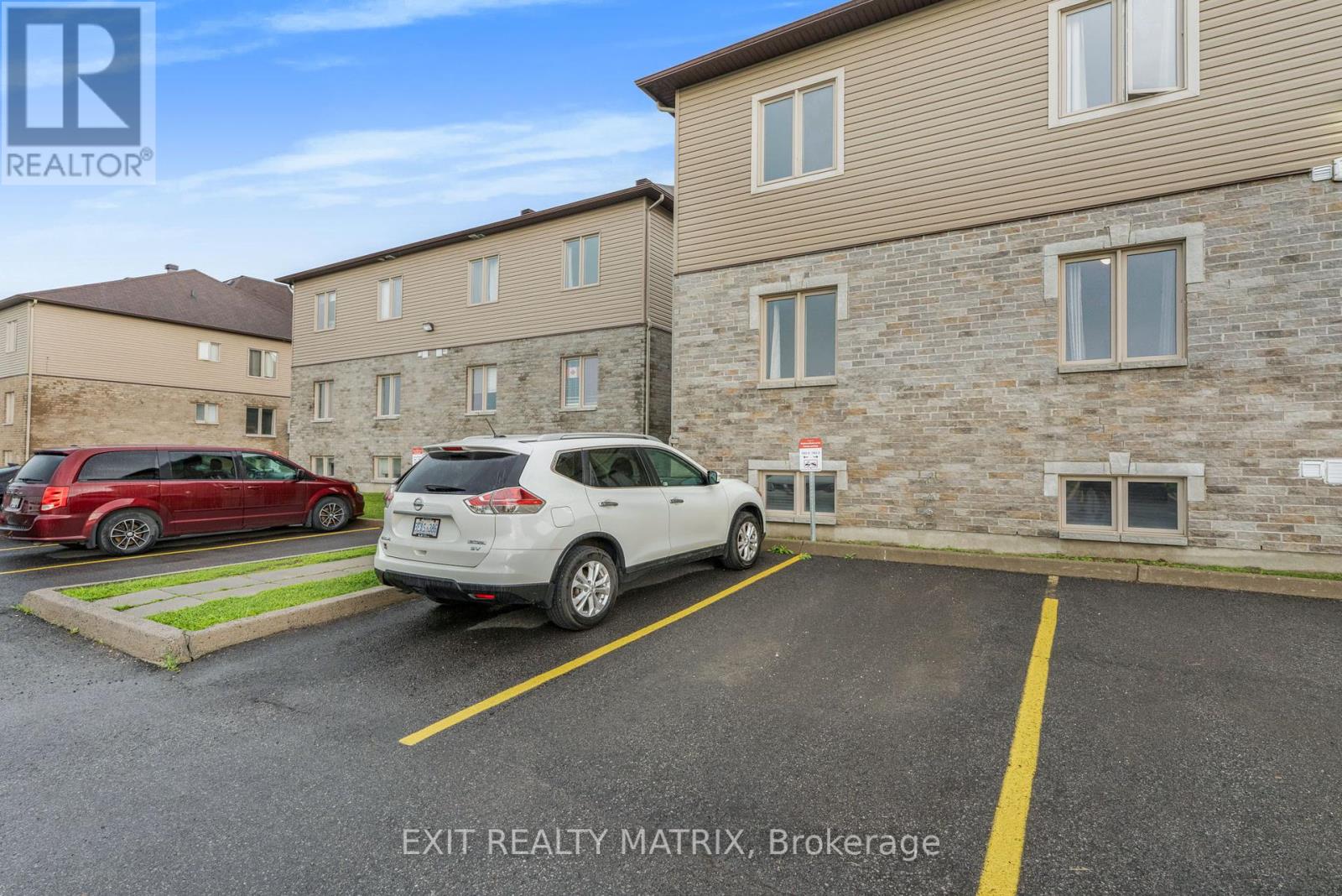 Photo 22 of 2 193 Bourdeau Boulevard, The Nation ON