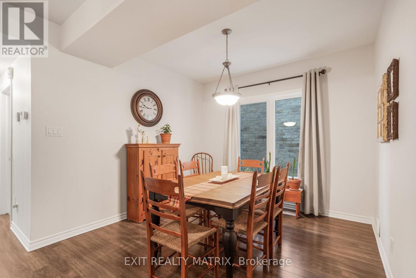 Photo 9 of 2 193 Bourdeau Boulevard, The Nation ON
