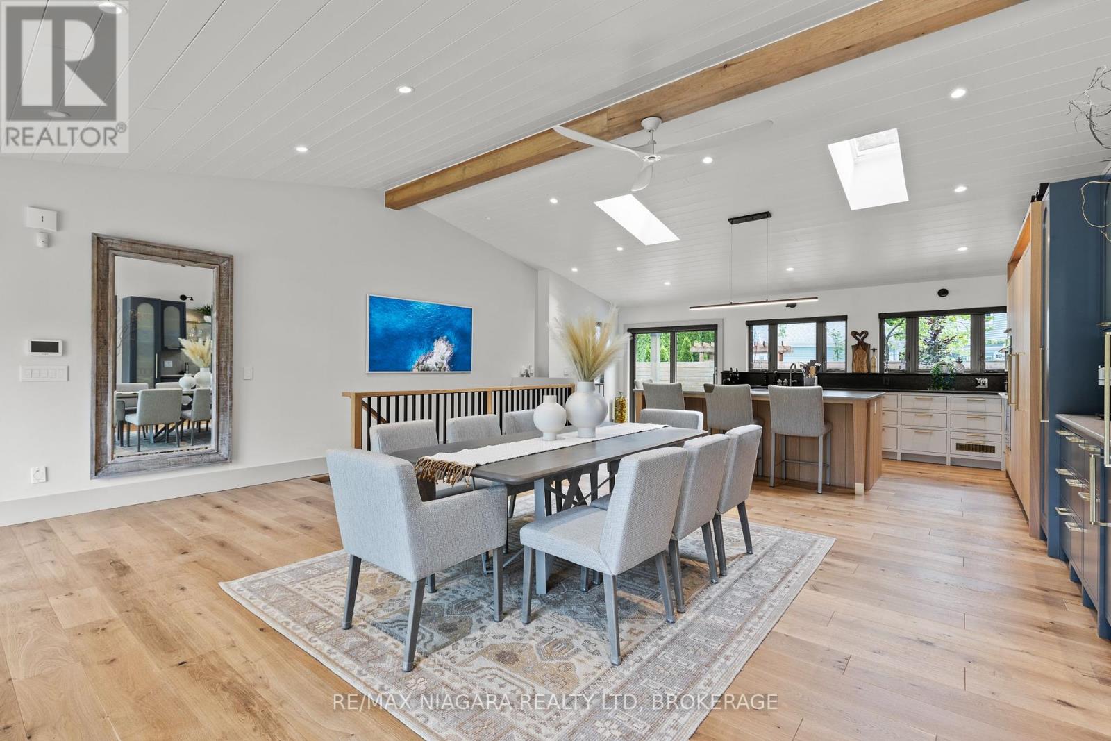 Photo 10 of 33 Park Court, Niagaraonthelake ON