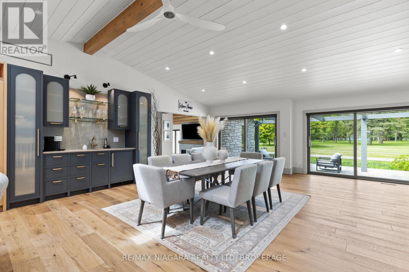 Photo 11 of 33 Park Court, Niagaraonthelake ON