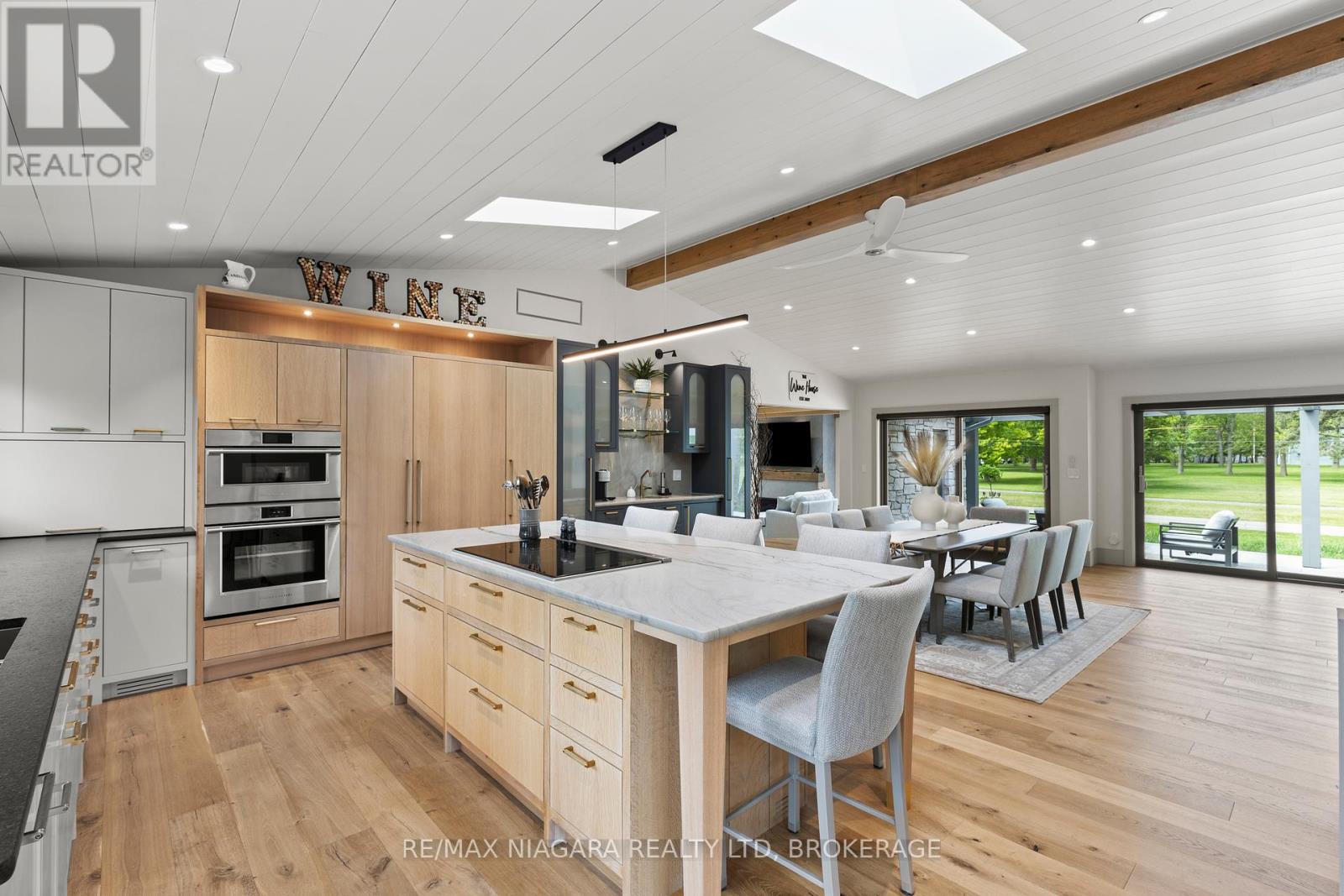 Photo 12 of 33 Park Court, Niagaraonthelake ON