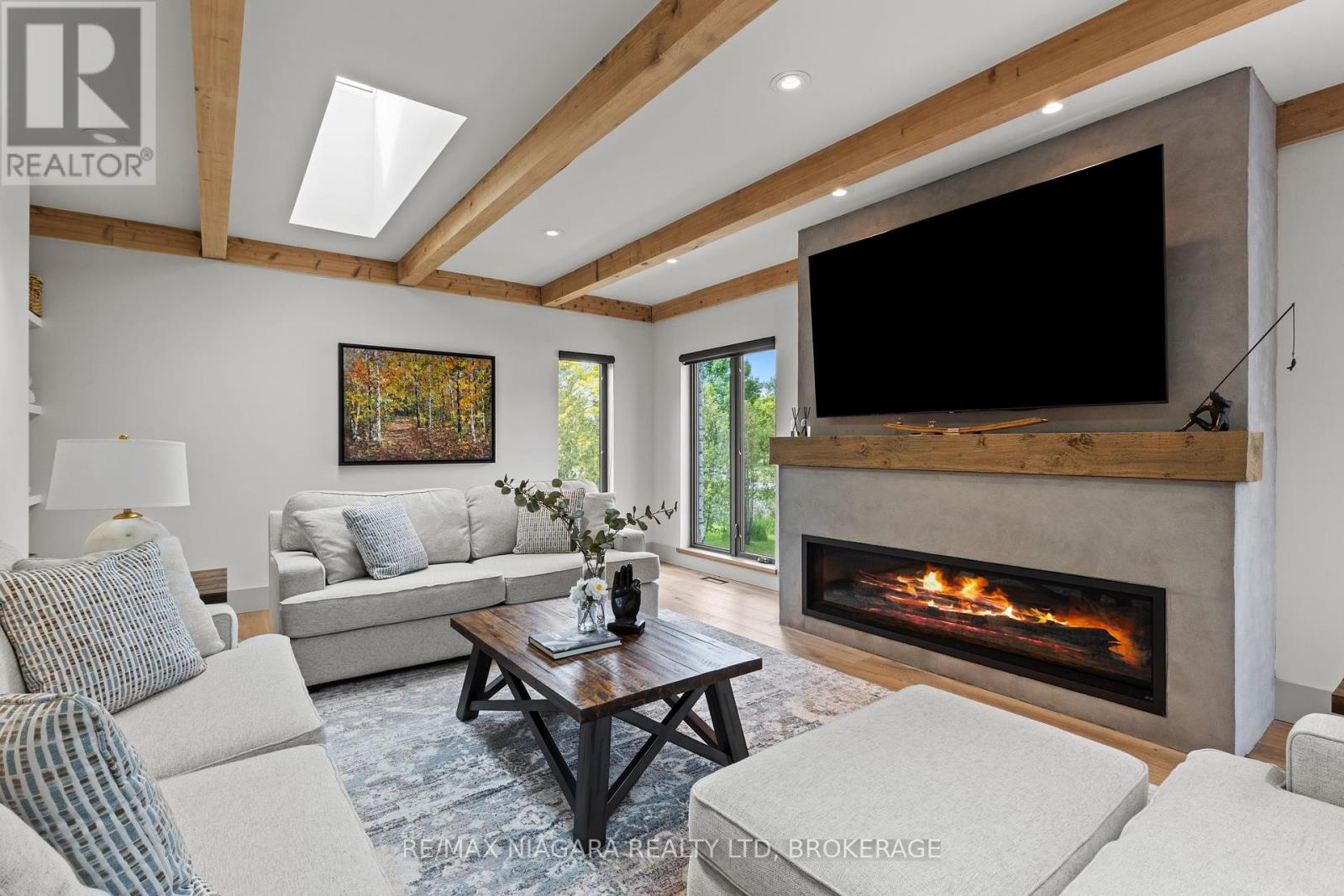 Photo 16 of 33 Park Court, Niagaraonthelake ON