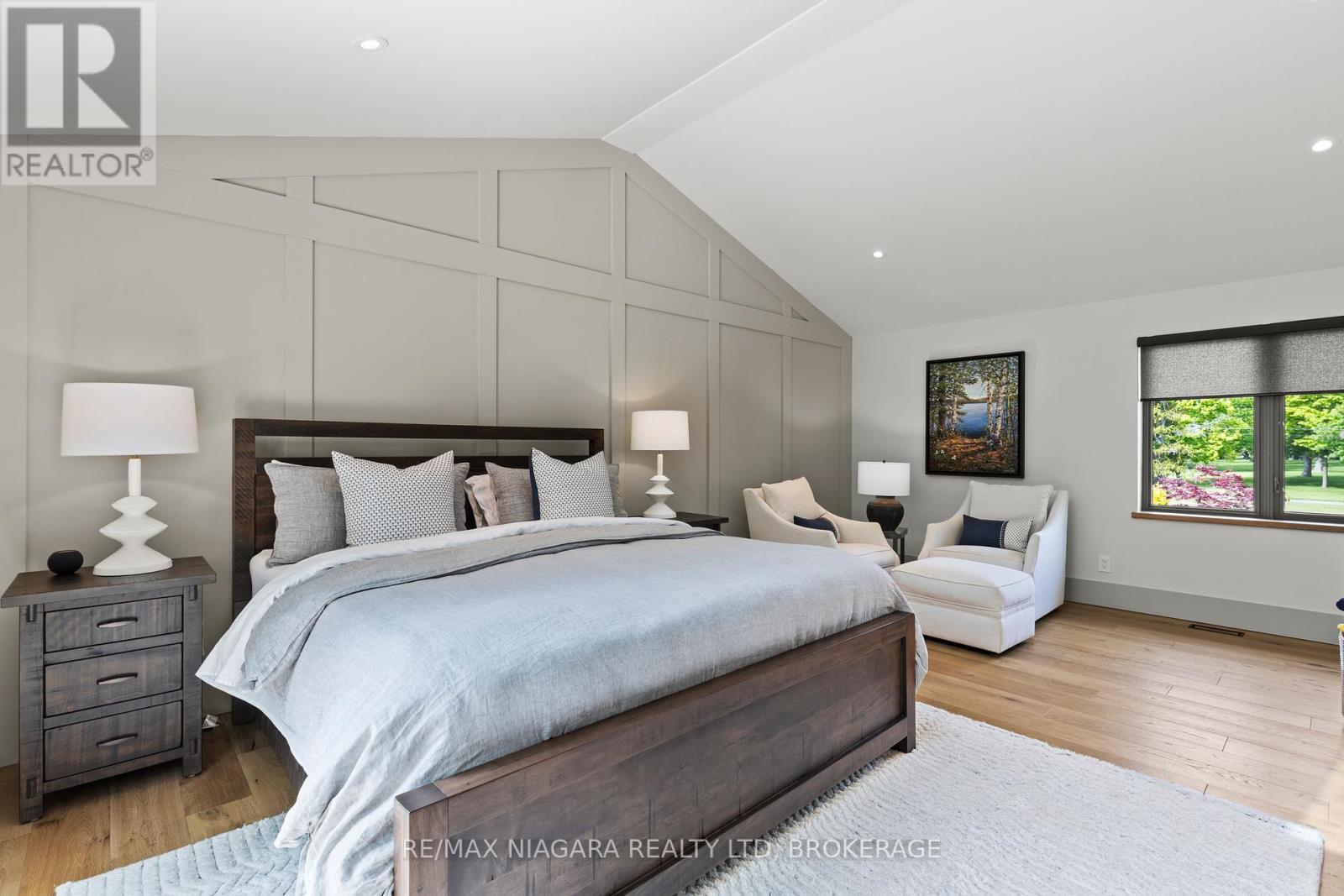 Photo 18 of 33 Park Court, Niagaraonthelake ON