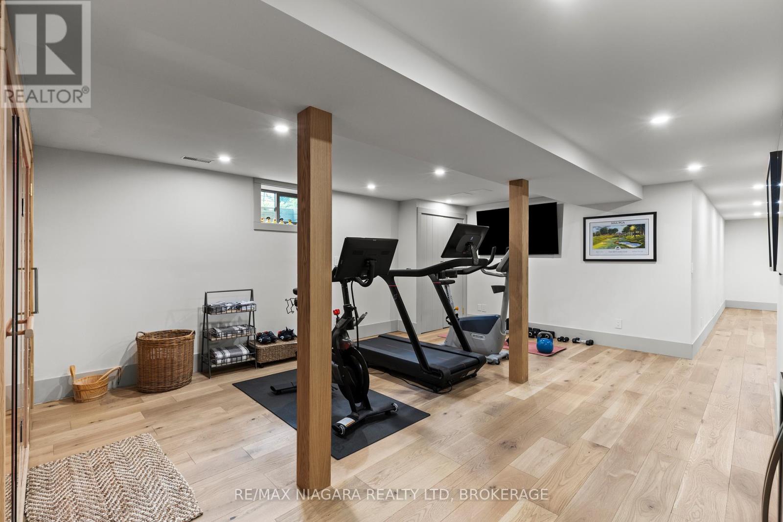 Photo 31 of 33 Park Court, Niagaraonthelake ON