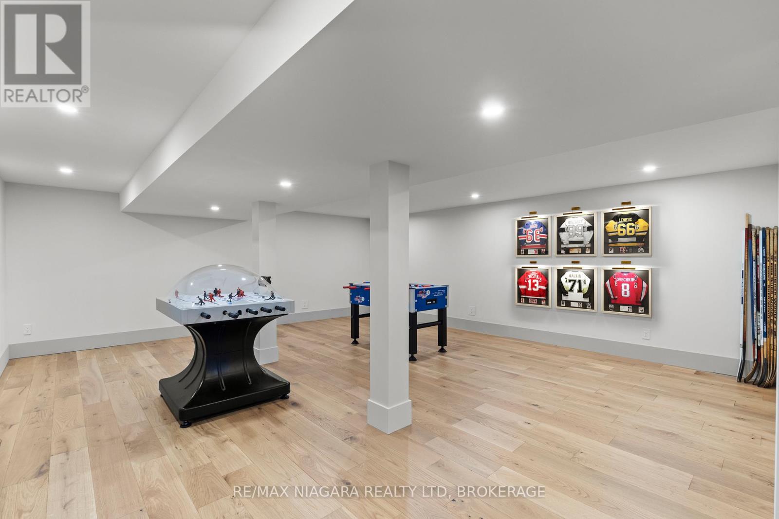 Photo 33 of 33 Park Court, Niagaraonthelake ON