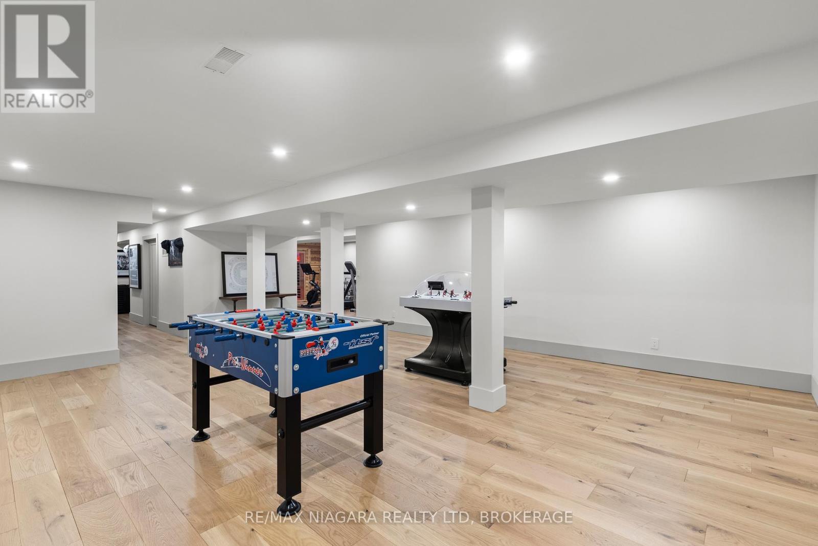 Photo 34 of 33 Park Court, Niagaraonthelake ON