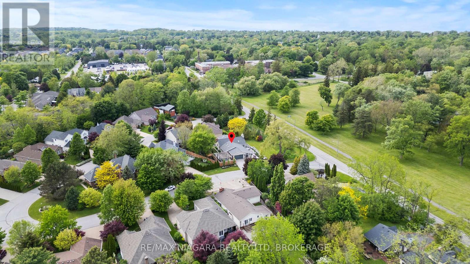 Photo 45 of 33 Park Court, Niagaraonthelake ON