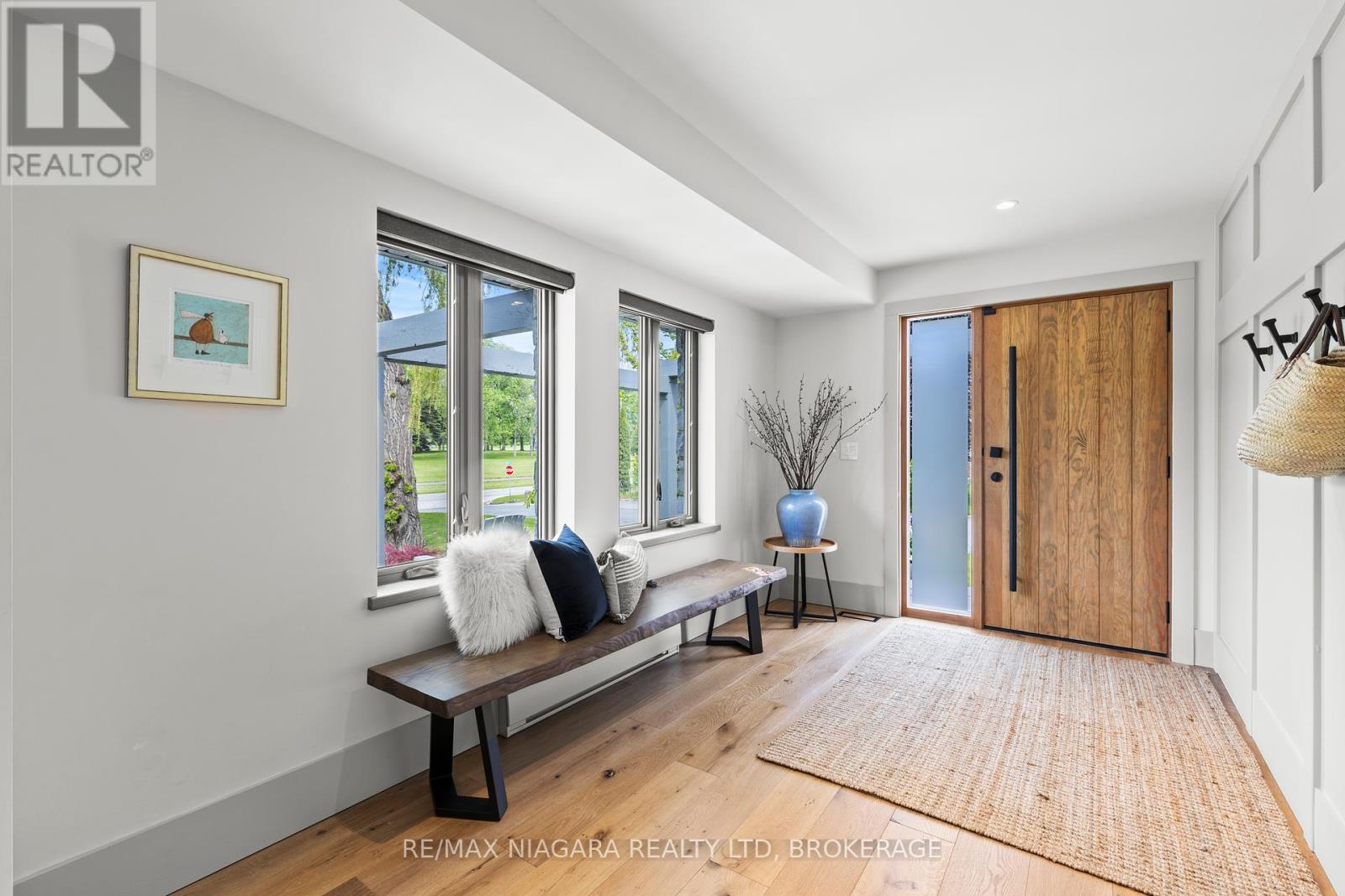 Photo 8 of 33 Park Court, Niagaraonthelake ON