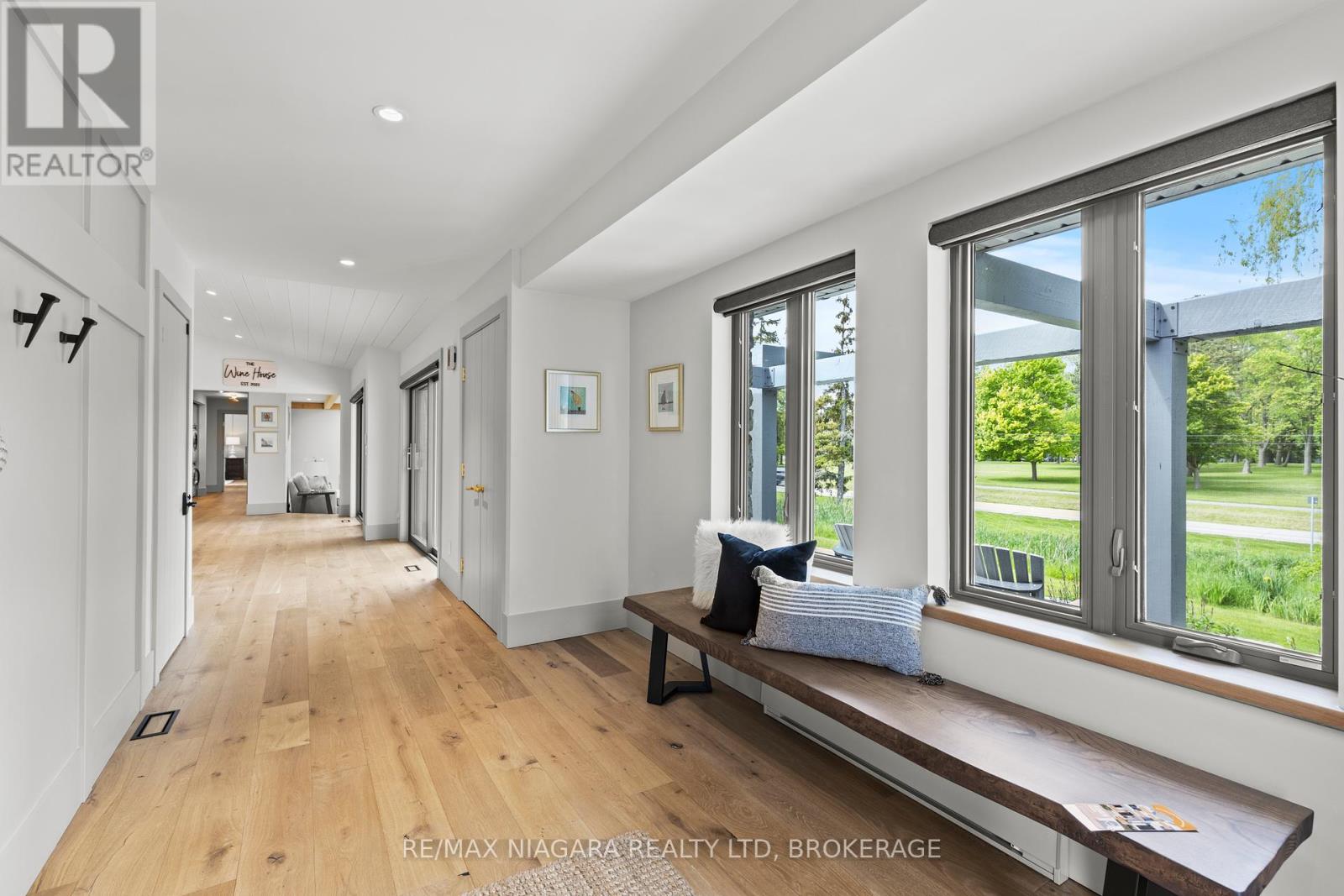 Photo 9 of 33 Park Court, Niagaraonthelake ON