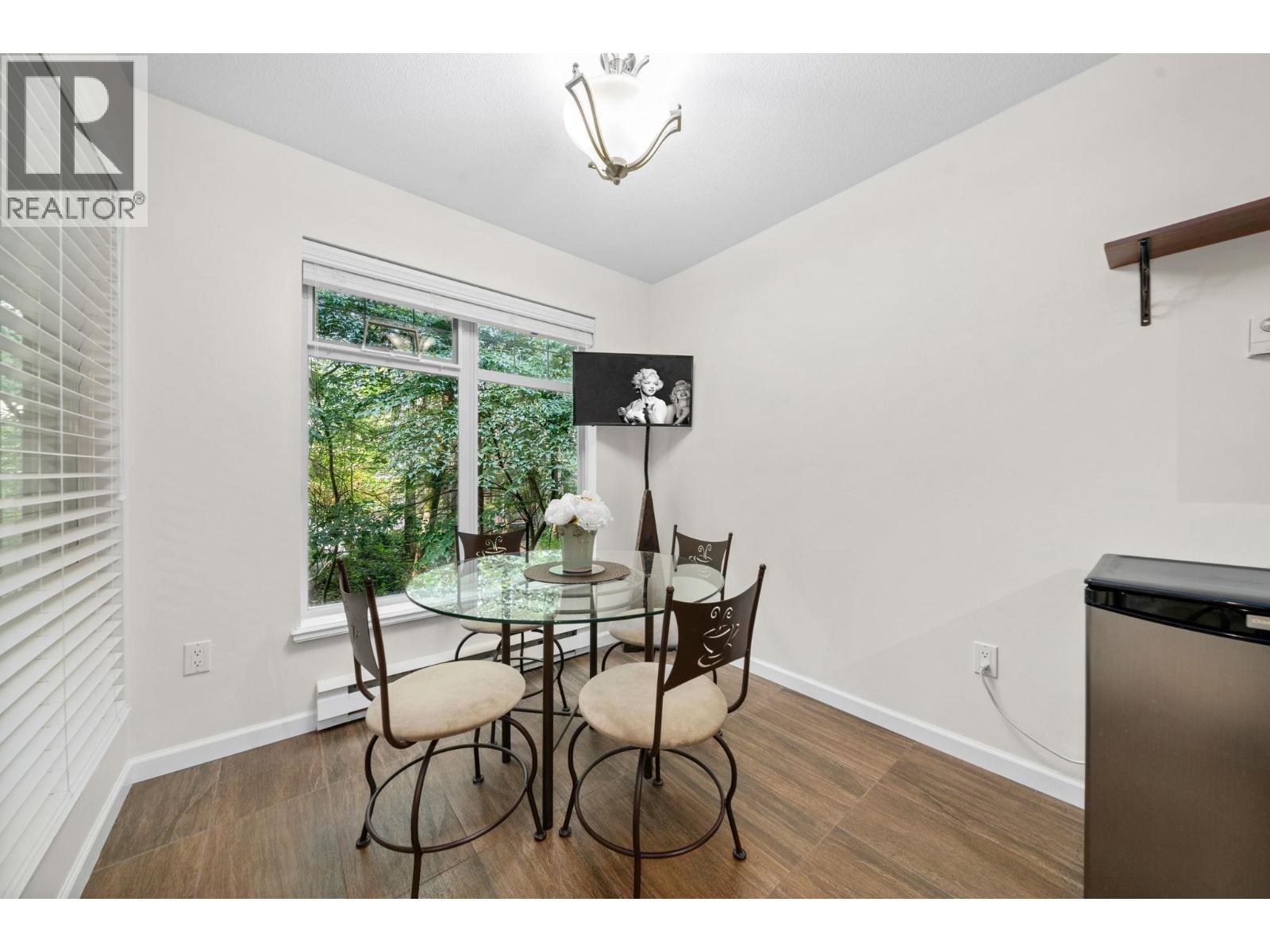 Photo 13 of 103 1144 Strathaven Drive, North Vancouver BC