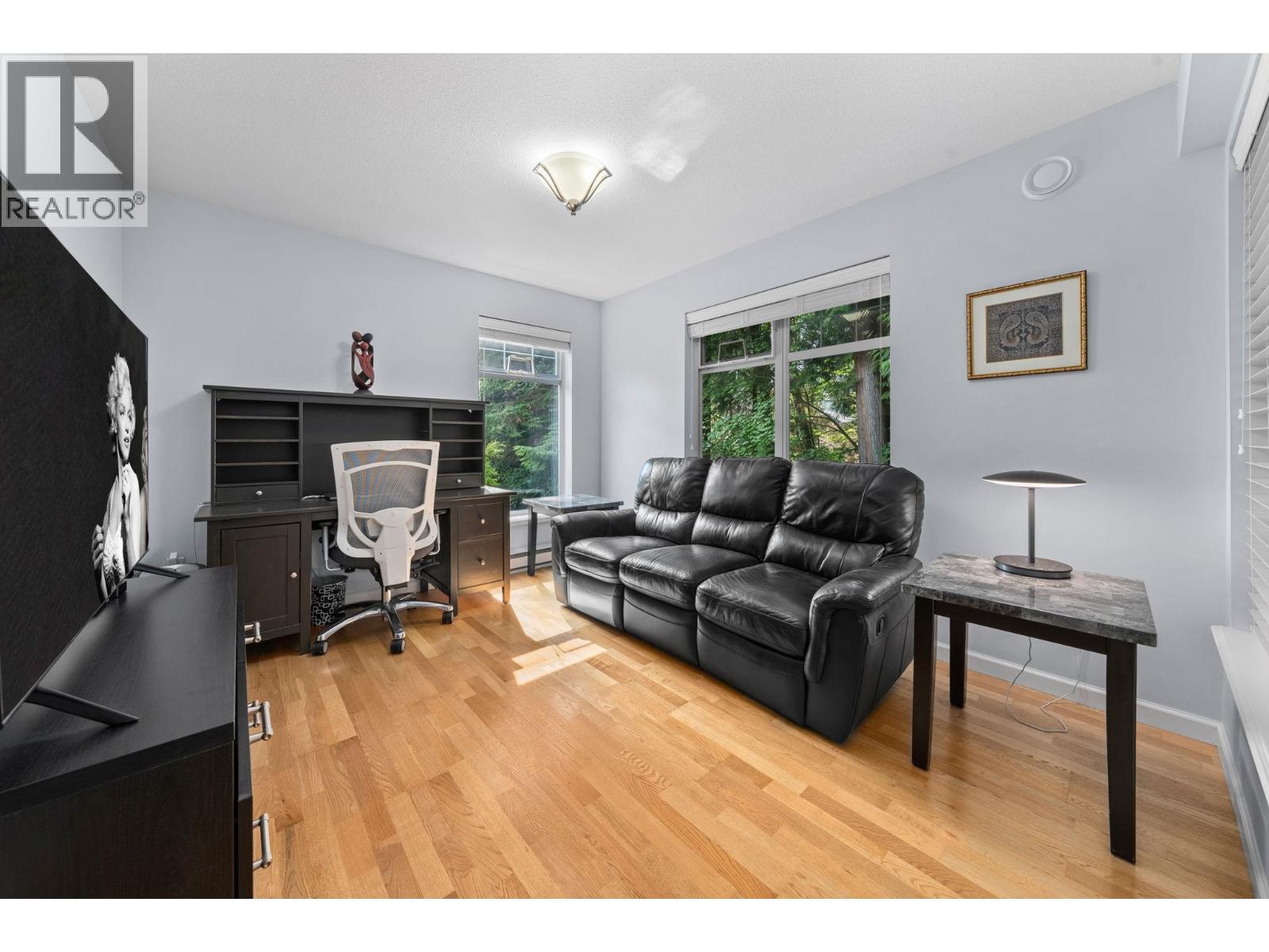 Photo 15 of 103 1144 Strathaven Drive, North Vancouver BC