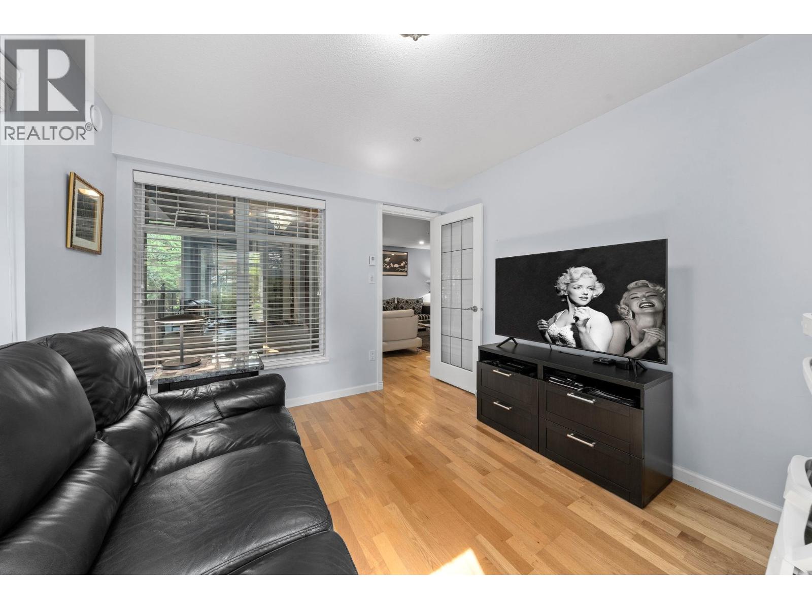 Photo 16 of 103 1144 Strathaven Drive, North Vancouver BC