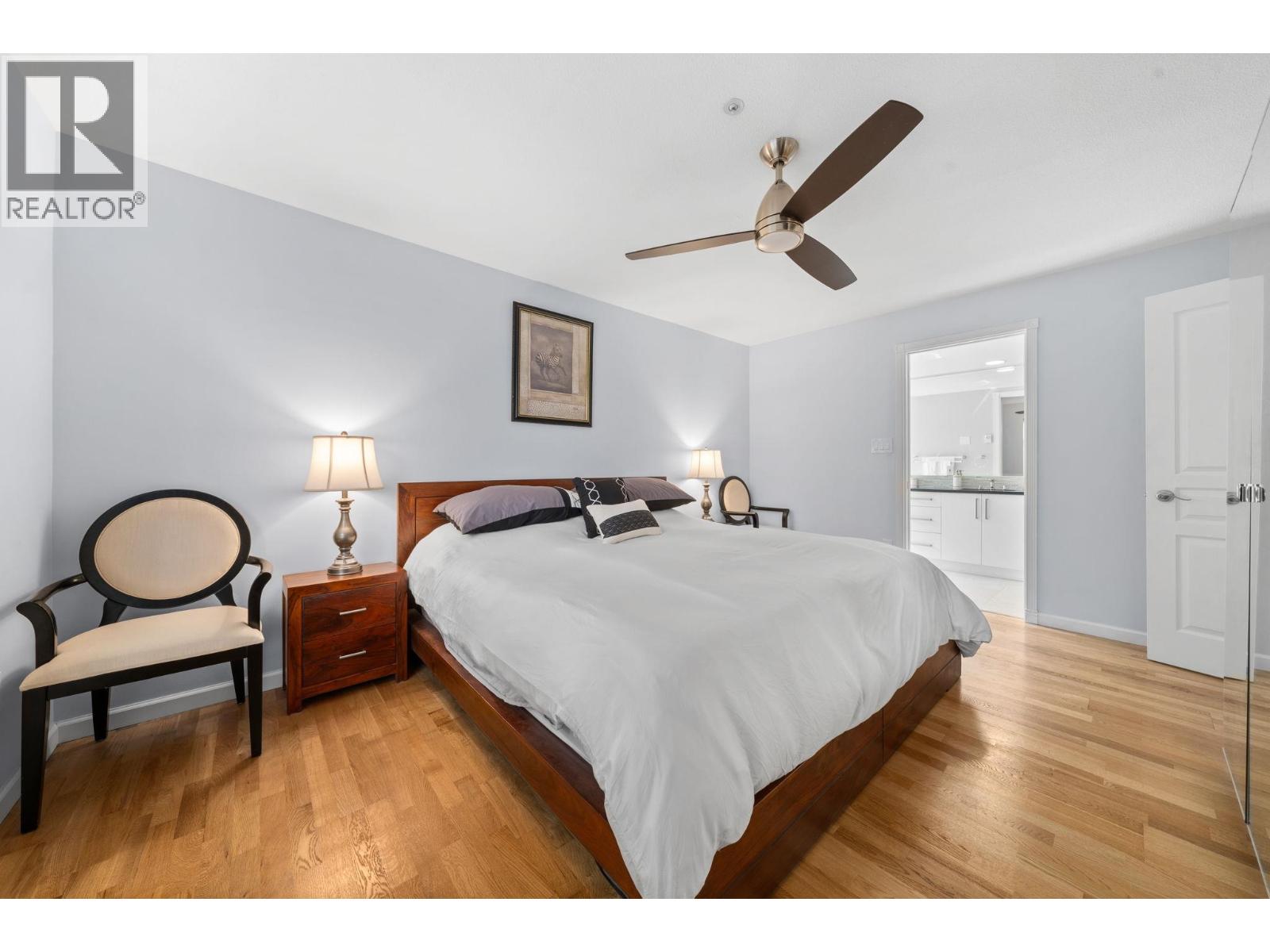 Photo 21 of 103 1144 Strathaven Drive, North Vancouver BC