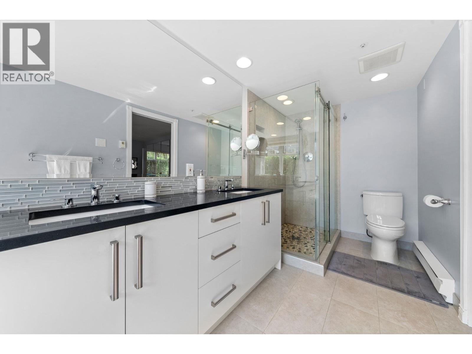 Photo 24 of 103 1144 Strathaven Drive, North Vancouver BC