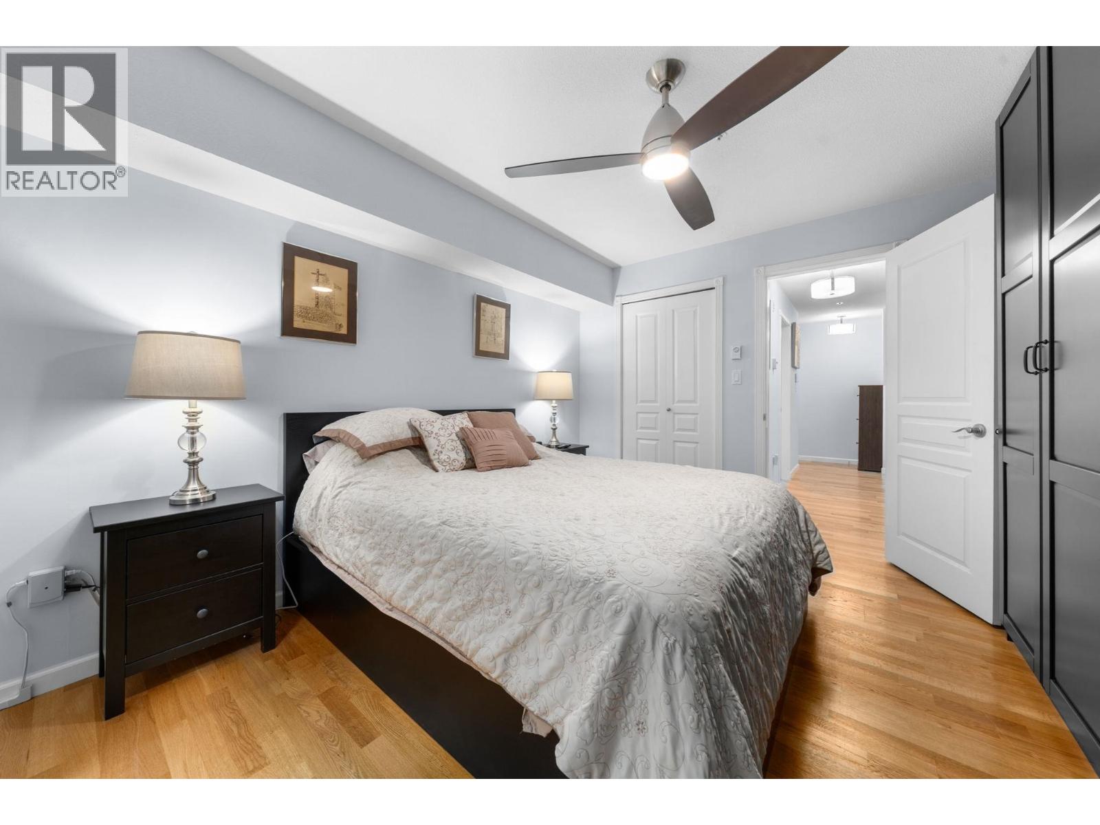 Photo 26 of 103 1144 Strathaven Drive, North Vancouver BC