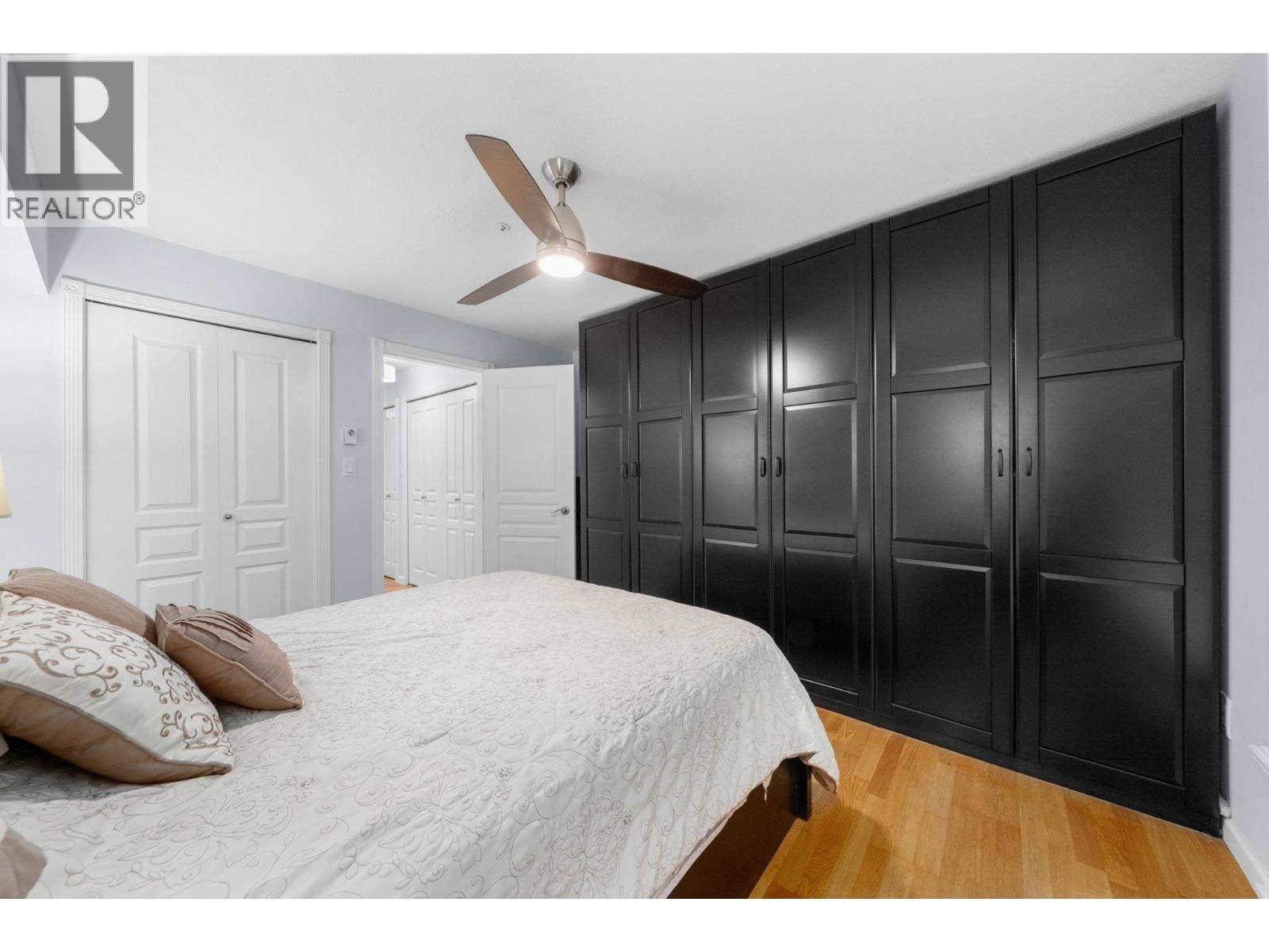 Photo 27 of 103 1144 Strathaven Drive, North Vancouver BC