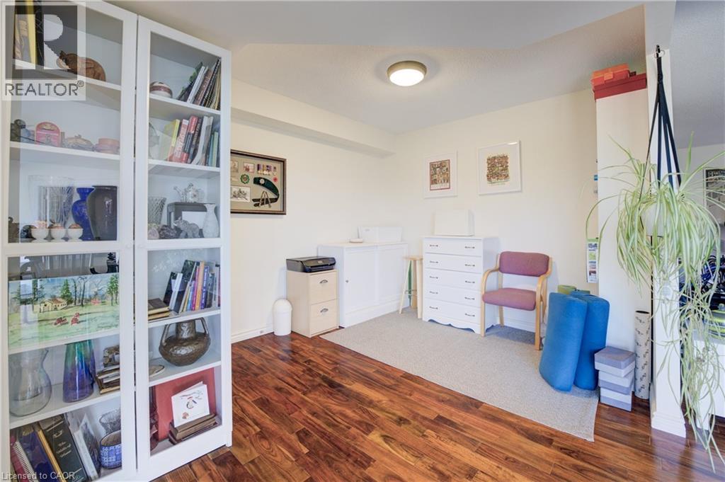 Photo 12 of 265 Westcourt Place Unit 509, Waterloo ON