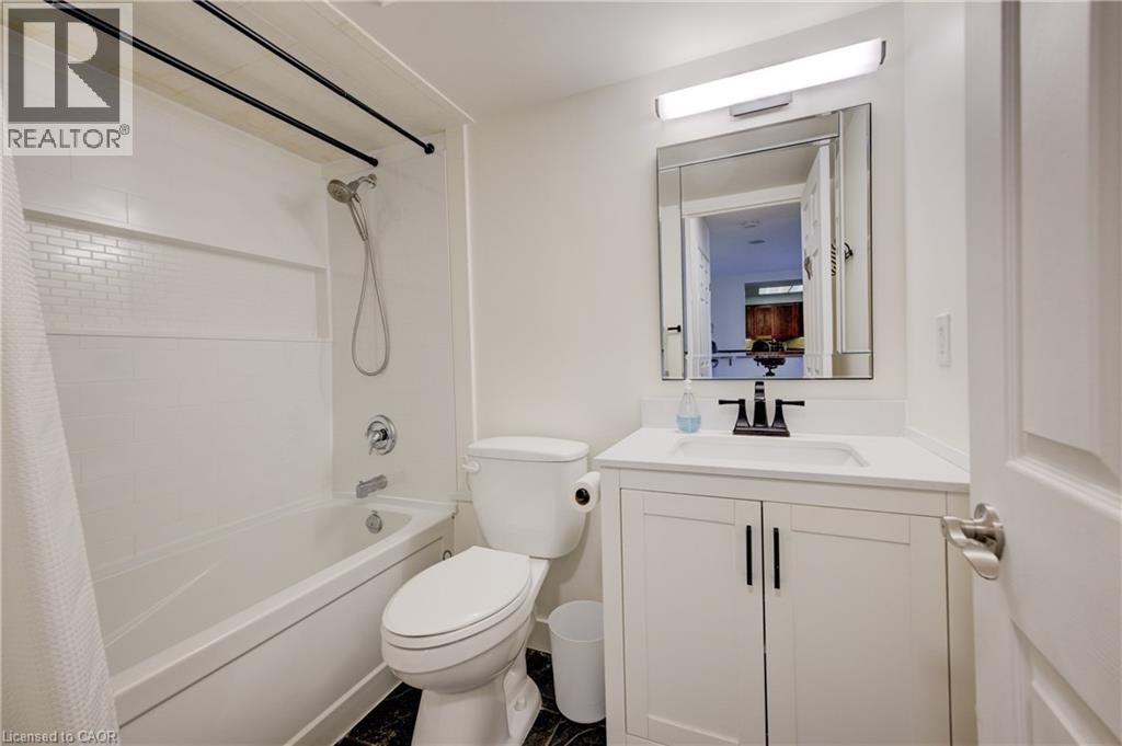 Photo 16 of 265 Westcourt Place Unit 509, Waterloo ON