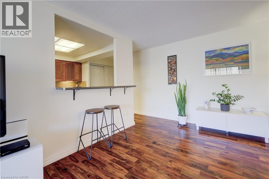 Photo 18 of 265 Westcourt Place Unit 509, Waterloo ON