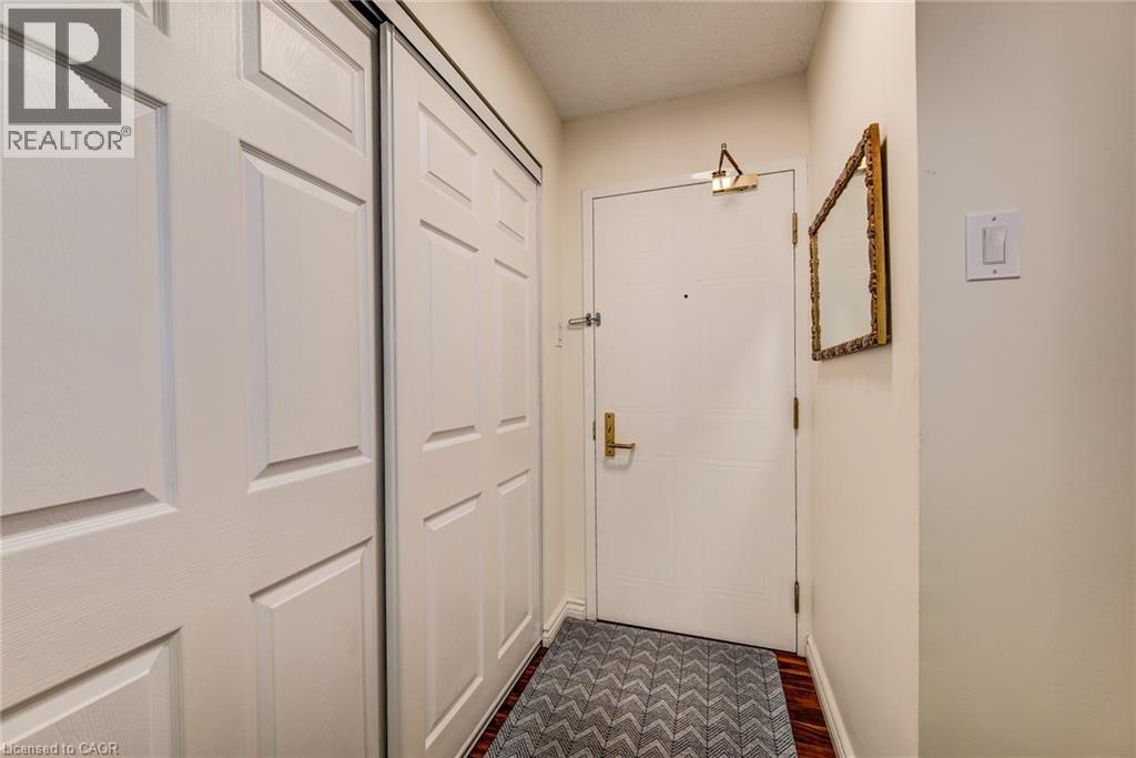 Photo 20 of 265 Westcourt Place Unit 509, Waterloo ON