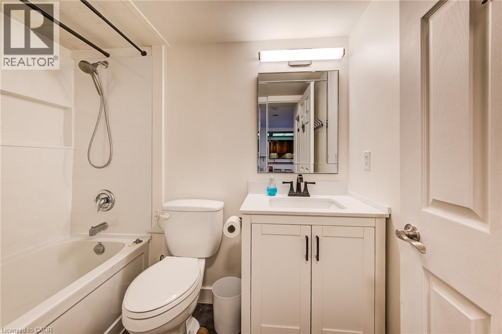 Photo 21 of 265 Westcourt Place Unit 509, Waterloo ON