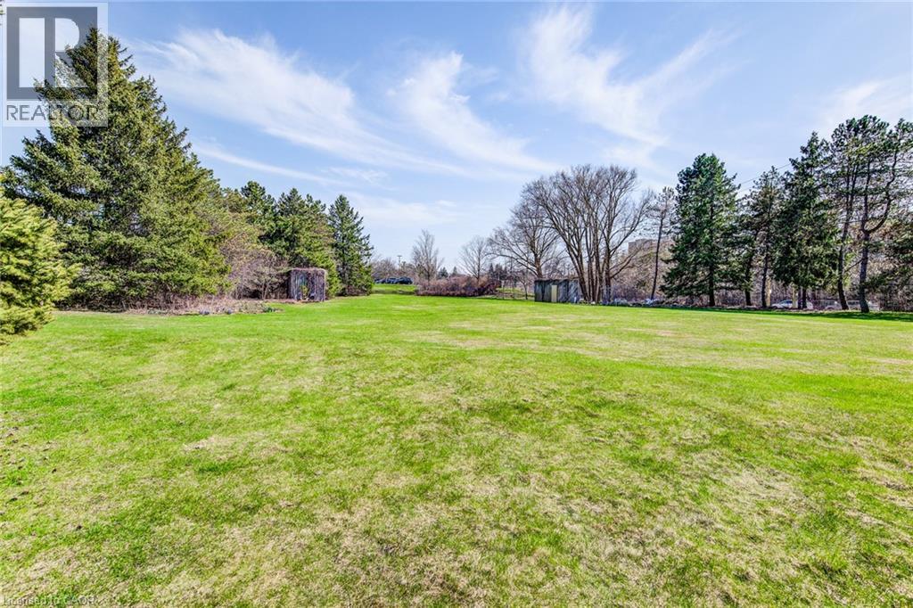 Photo 28 of 265 Westcourt Place Unit 509, Waterloo ON