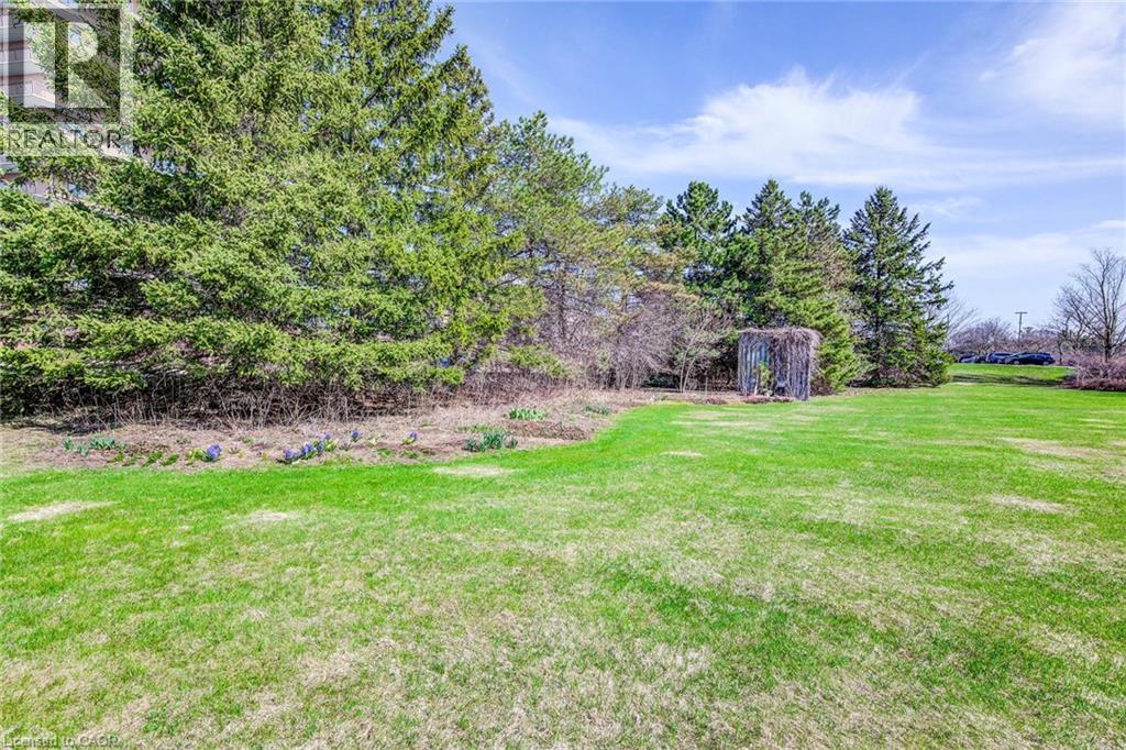 Photo 29 of 265 Westcourt Place Unit 509, Waterloo ON