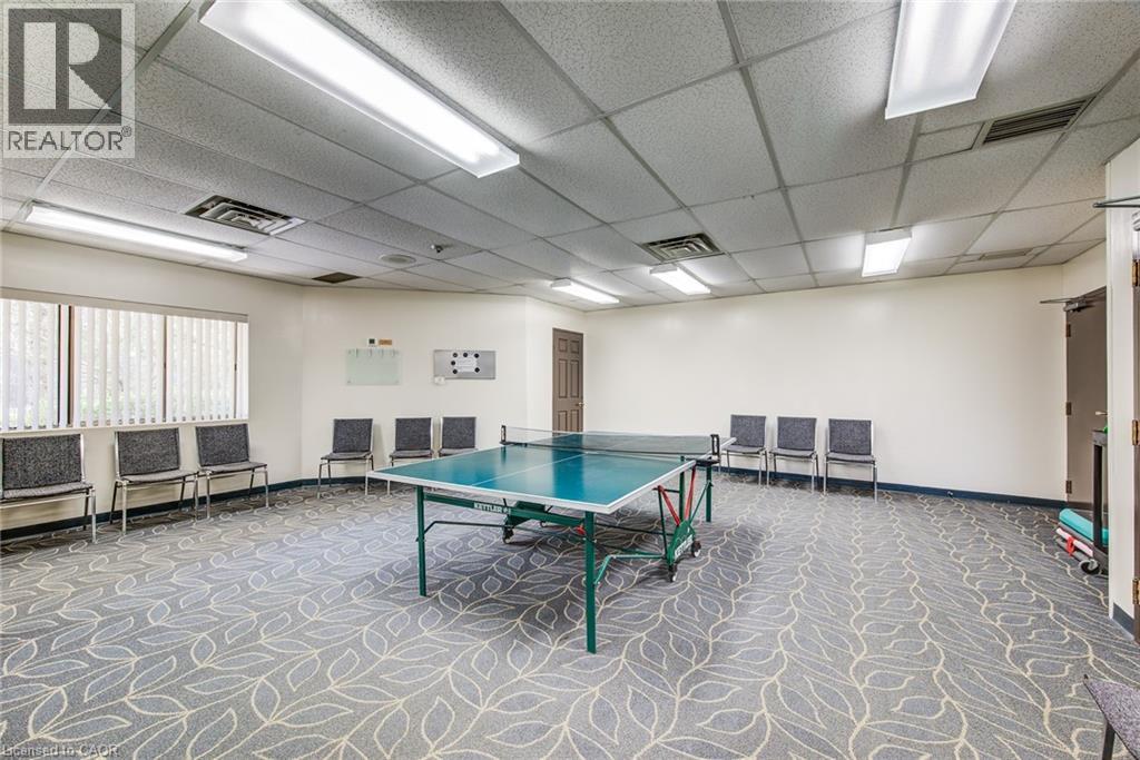 Photo 39 of 265 Westcourt Place Unit 509, Waterloo ON