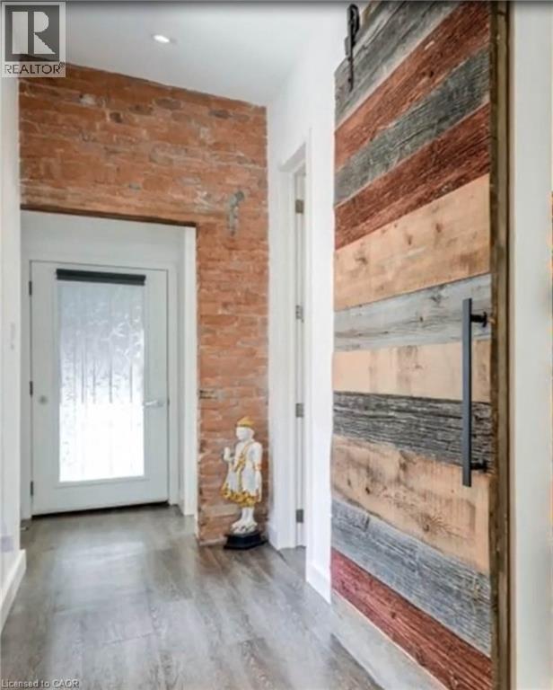 Photo 15 of 12 West Avenue N Unit 2, Hamilton ON