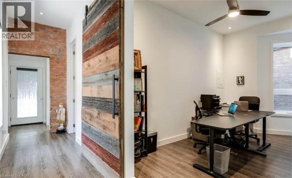 Photo 16 of 12 West Avenue N Unit 2, Hamilton ON