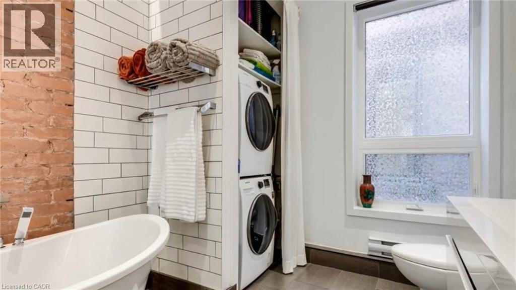 Photo 20 of 12 West Avenue N Unit 2, Hamilton ON