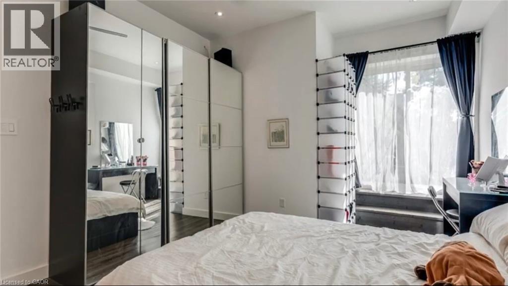 Photo 22 of 12 West Avenue N Unit 2, Hamilton ON