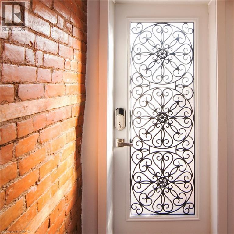 Photo 26 of 12 West Avenue N Unit 2, Hamilton ON