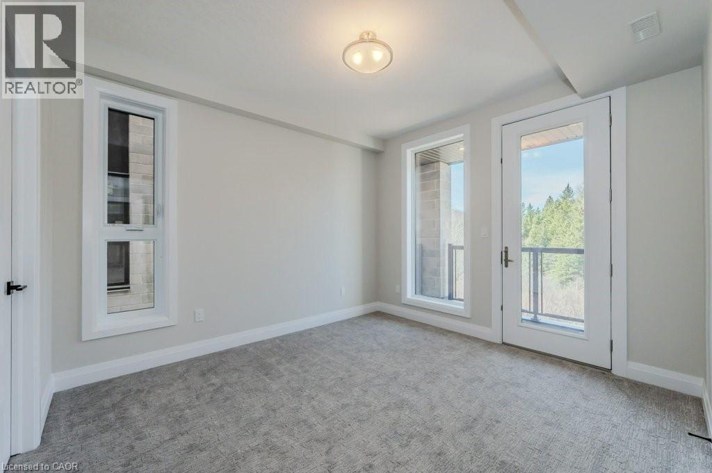 Photo 11 of 261 Woodbine Avenue Unit 24, Kitchener ON