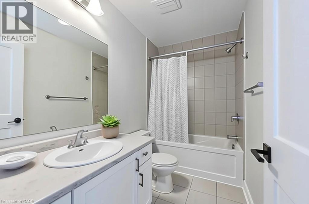 Photo 12 of 261 Woodbine Avenue Unit 24, Kitchener ON