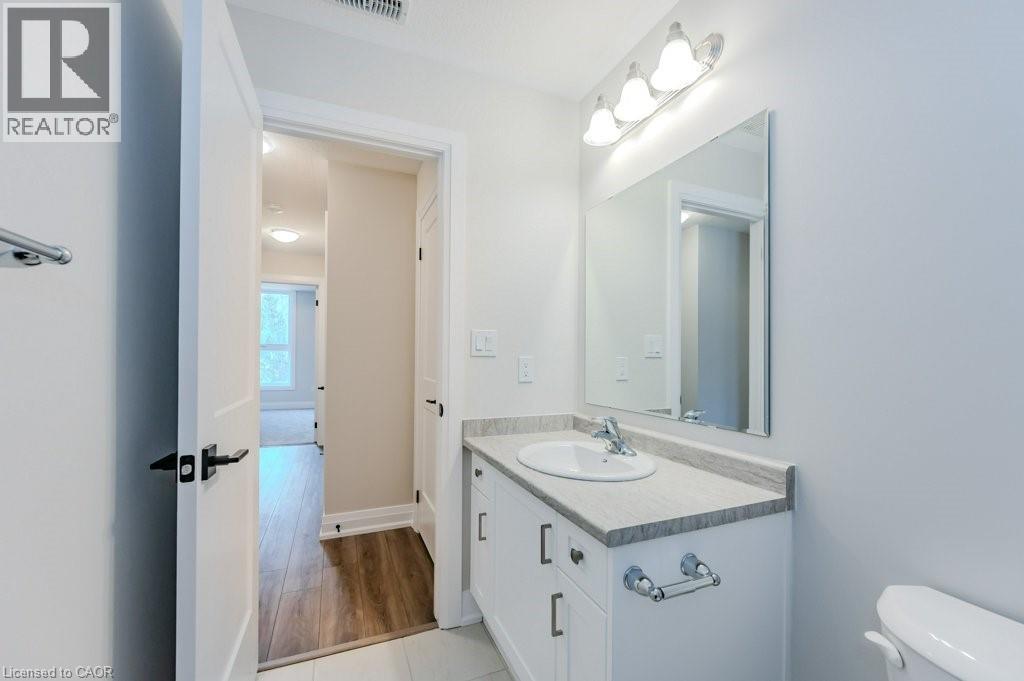 Photo 13 of 261 Woodbine Avenue Unit 24, Kitchener ON
