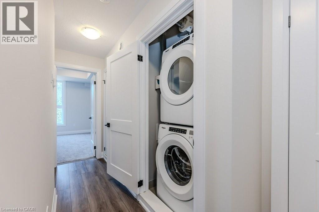 Photo 16 of 261 Woodbine Avenue Unit 24, Kitchener ON