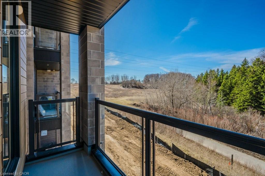 Photo 17 of 261 Woodbine Avenue Unit 24, Kitchener ON