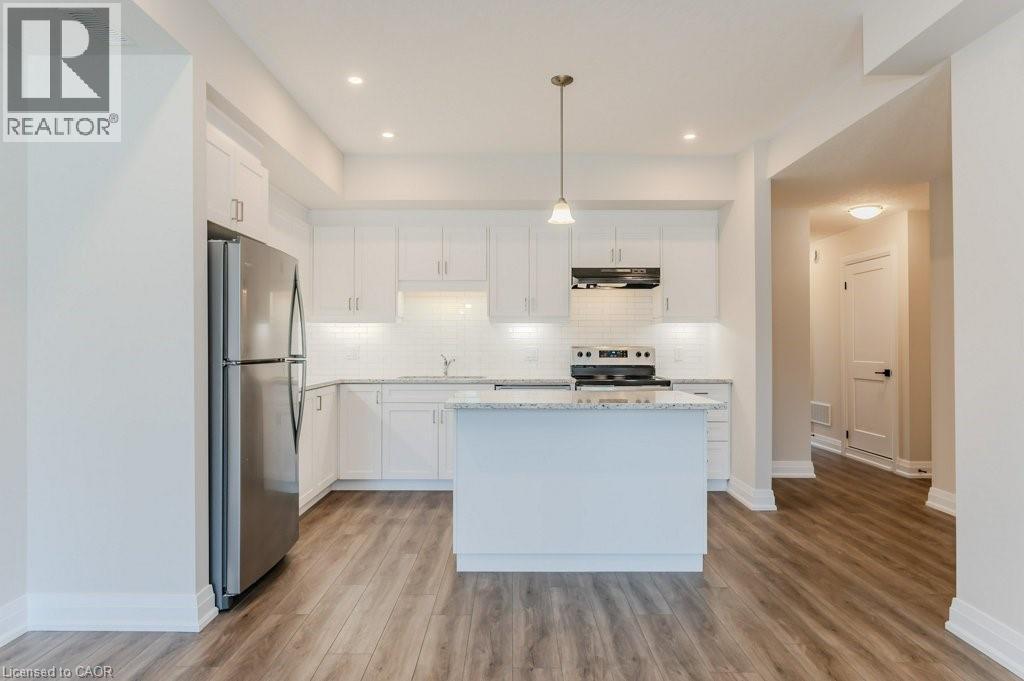 Photo 6 of 261 Woodbine Avenue Unit 24, Kitchener ON