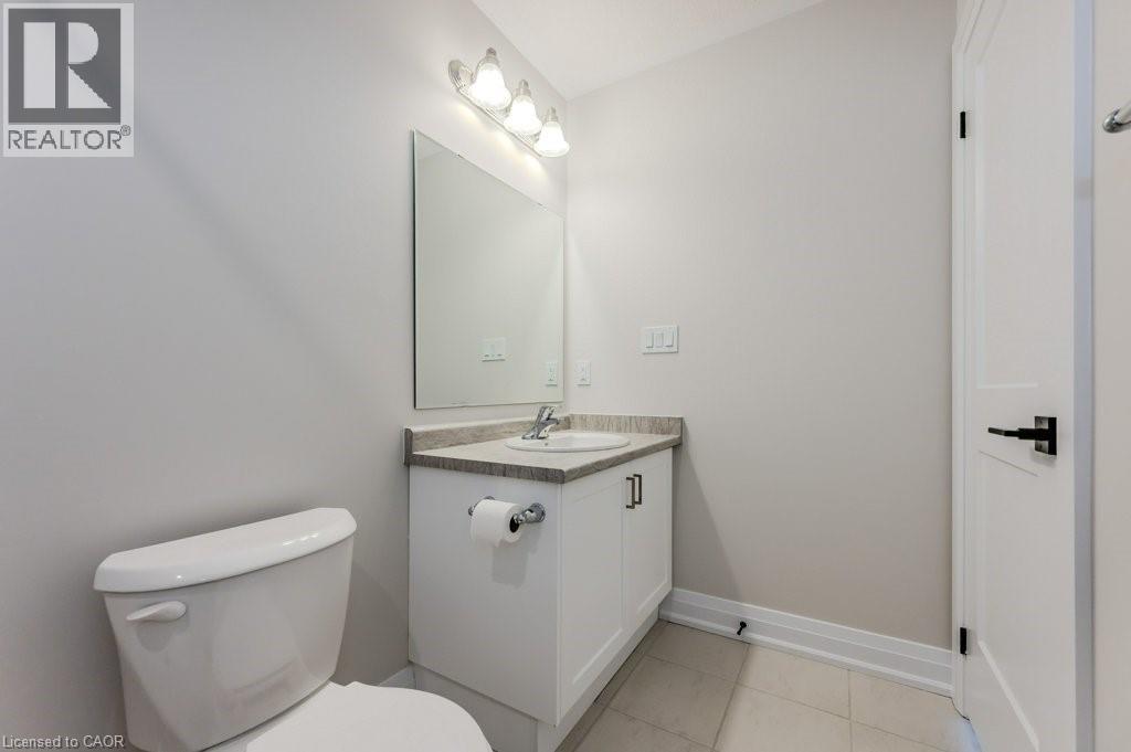 Photo 9 of 261 Woodbine Avenue Unit 24, Kitchener ON