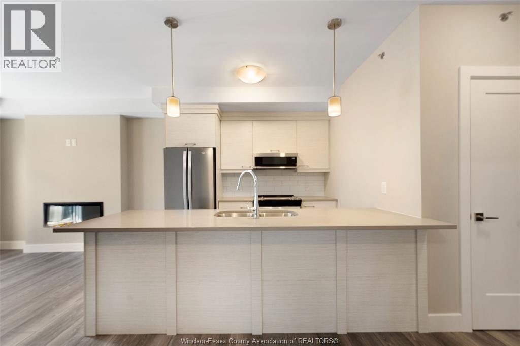 Photo 15 of 190 Main Street East Unit 302, Kingsville ON