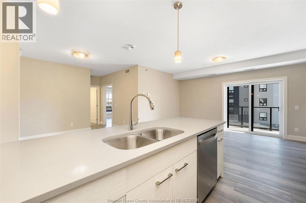 Photo 17 of 190 Main Street East Unit 302, Kingsville ON