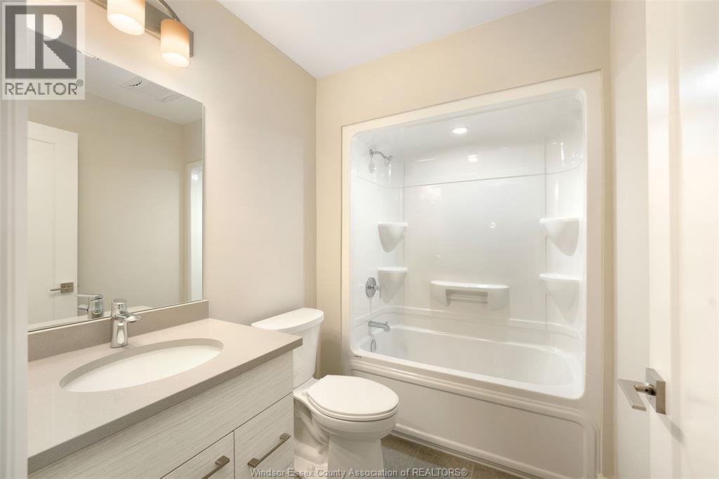 Photo 21 of 190 Main Street East Unit 302, Kingsville ON
