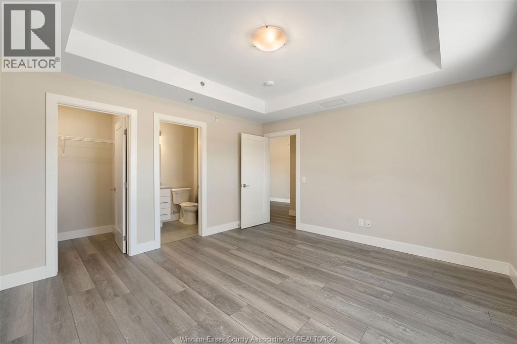 Photo 22 of 190 Main Street East Unit 302, Kingsville ON