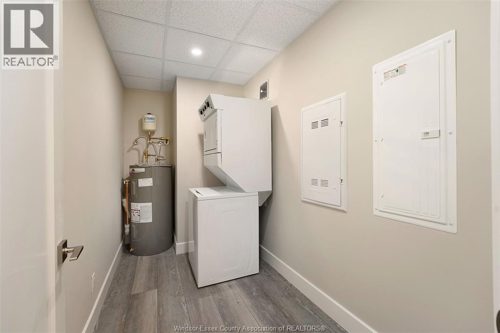 Photo 25 of 190 Main Street East Unit 302, Kingsville ON