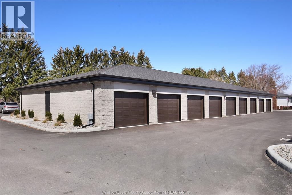 Photo 3 of 190 Main Street East Unit 302, Kingsville ON
