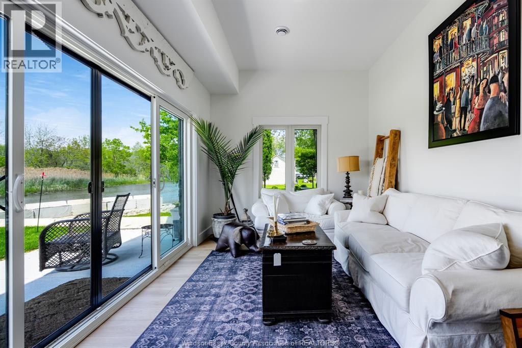 Photo 10 of 1260 Heritage Road, Kingsville ON
